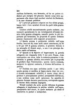 giornale/RML0031357/1875/v.1/00000356