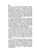 giornale/RML0031357/1875/v.1/00000358