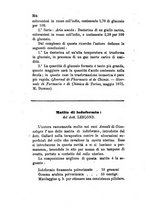 giornale/RML0031357/1875/v.1/00000360