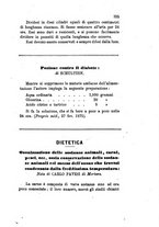 giornale/RML0031357/1875/v.1/00000361