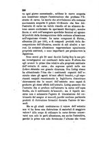 giornale/RML0031357/1875/v.1/00000362