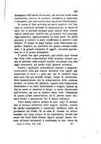 giornale/RML0031357/1875/v.1/00000363