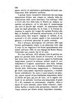 giornale/RML0031357/1875/v.1/00000364