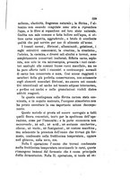 giornale/RML0031357/1875/v.1/00000365