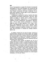 giornale/RML0031357/1875/v.1/00000366