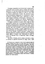 giornale/RML0031357/1875/v.1/00000367