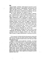 giornale/RML0031357/1875/v.1/00000368