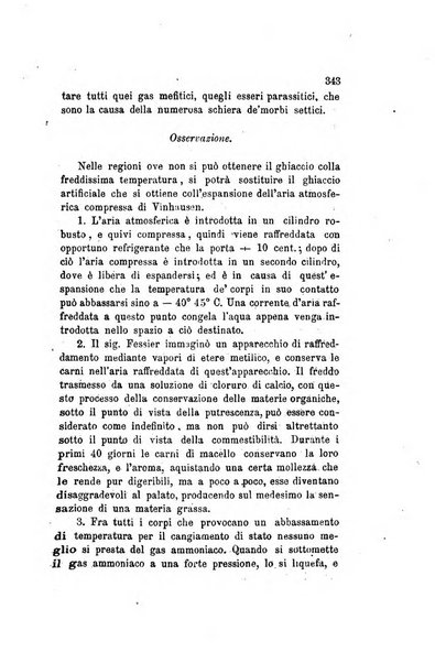 Annali di chimica applicata alla medicina cioè alla farmacia, alla tossicologia, all'igiene, alla fisiologia, alla patologia e alla terapeutica. Serie 3