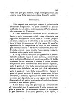 giornale/RML0031357/1875/v.1/00000369