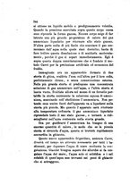 giornale/RML0031357/1875/v.1/00000370