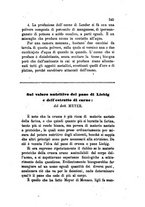 giornale/RML0031357/1875/v.1/00000371