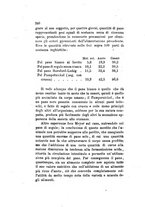 giornale/RML0031357/1875/v.1/00000372