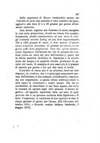 giornale/RML0031357/1875/v.1/00000373