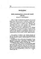 giornale/RML0031357/1875/v.1/00000374