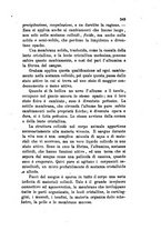 giornale/RML0031357/1875/v.1/00000375