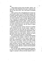 giornale/RML0031357/1875/v.1/00000376