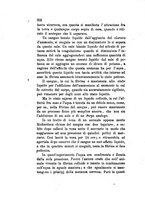 giornale/RML0031357/1875/v.1/00000378