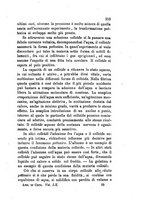 giornale/RML0031357/1875/v.1/00000379