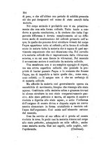 giornale/RML0031357/1875/v.1/00000380