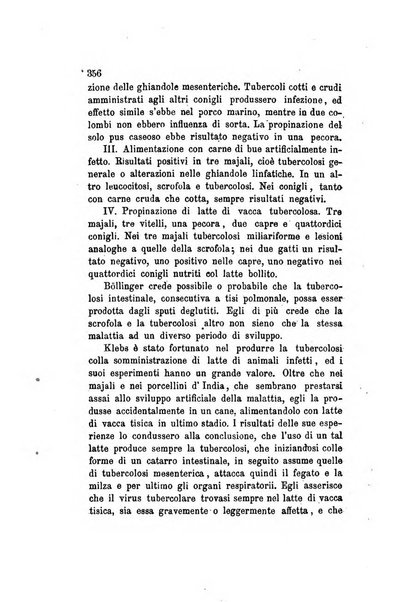 Annali di chimica applicata alla medicina cioè alla farmacia, alla tossicologia, all'igiene, alla fisiologia, alla patologia e alla terapeutica. Serie 3