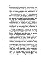 giornale/RML0031357/1875/v.1/00000382