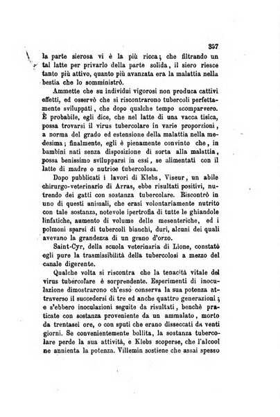 Annali di chimica applicata alla medicina cioè alla farmacia, alla tossicologia, all'igiene, alla fisiologia, alla patologia e alla terapeutica. Serie 3