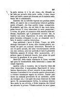 giornale/RML0031357/1875/v.1/00000383