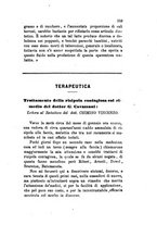 giornale/RML0031357/1875/v.1/00000385