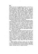 giornale/RML0031357/1875/v.1/00000390