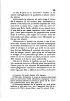 giornale/RML0031357/1875/v.1/00000391