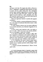 giornale/RML0031357/1875/v.1/00000392