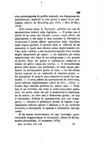 giornale/RML0031357/1875/v.1/00000395