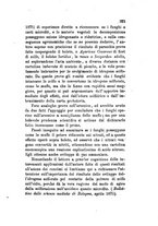 giornale/RML0031357/1875/v.1/00000399