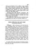 giornale/RML0031357/1875/v.1/00000401