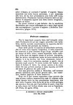 giornale/RML0031357/1875/v.1/00000402