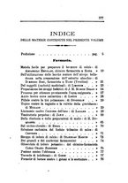 giornale/RML0031357/1875/v.1/00000403