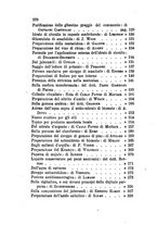 giornale/RML0031357/1875/v.1/00000404