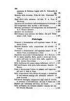 giornale/RML0031357/1875/v.1/00000406