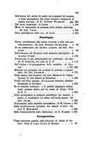 giornale/RML0031357/1875/v.1/00000407