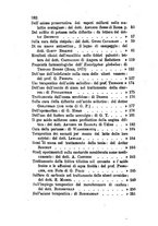 giornale/RML0031357/1875/v.1/00000408