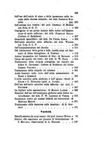 giornale/RML0031357/1875/v.1/00000409