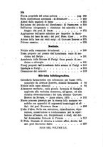 giornale/RML0031357/1875/v.1/00000410