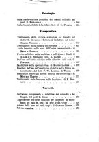 giornale/RML0031357/1875/v.1/00000411