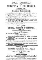 giornale/RML0031357/1875/v.1/00000412