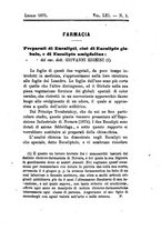giornale/RML0031357/1875/v.2/00000011