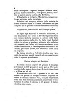 giornale/RML0031357/1875/v.2/00000012