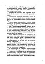 giornale/RML0031357/1875/v.2/00000013