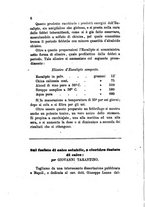 giornale/RML0031357/1875/v.2/00000014