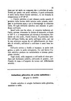 giornale/RML0031357/1875/v.2/00000017