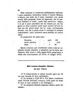 giornale/RML0031357/1875/v.2/00000018